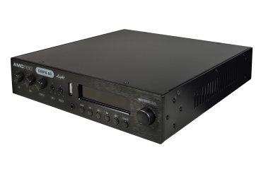AMC DMPA 60 Light